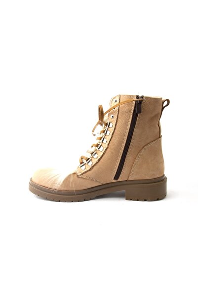 TOGO Kadın Postal [051469]