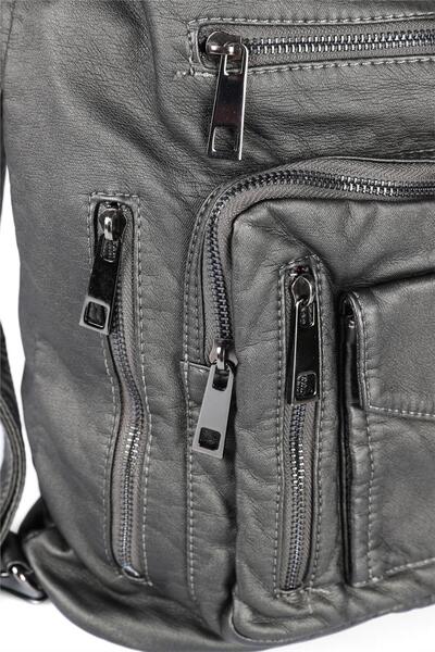 ÇÇS 16494 ΓΥΝΑΙΚΕΙΟ ΔΕΡΜΑ ΠΛΥΝΤΗΡΙΟ ΑΠΟ ΣΑΣ ΚΑΙ ΣΑΚΙΔΙΟ ΠΛΑΤΗΣ