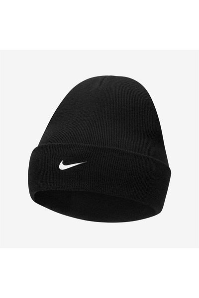Nike fisherman beanie black new arrivals