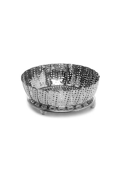 Best Inox Steel Boiling Apparatus Bst.628