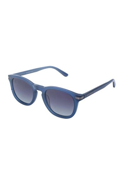 Santa Barbara Polo & Racquet Club Sunglasses Sb1096Col02