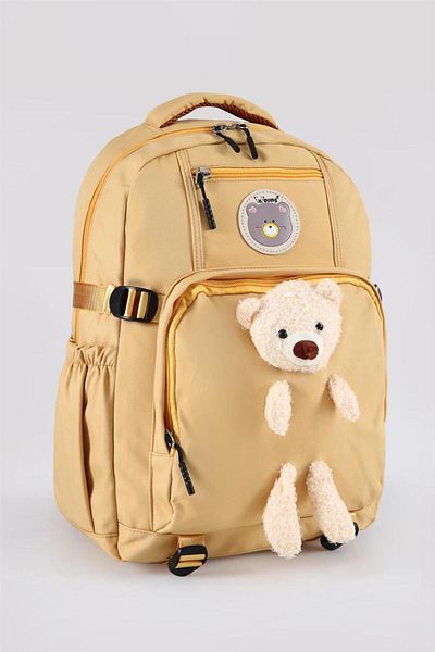 ÇÇS Ççs 51694 School Bag