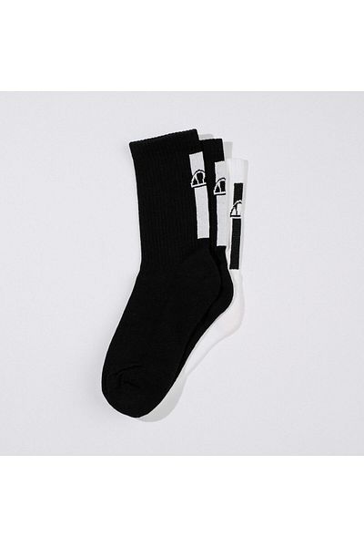 Ellesse Модел Eum0023 Чорапи