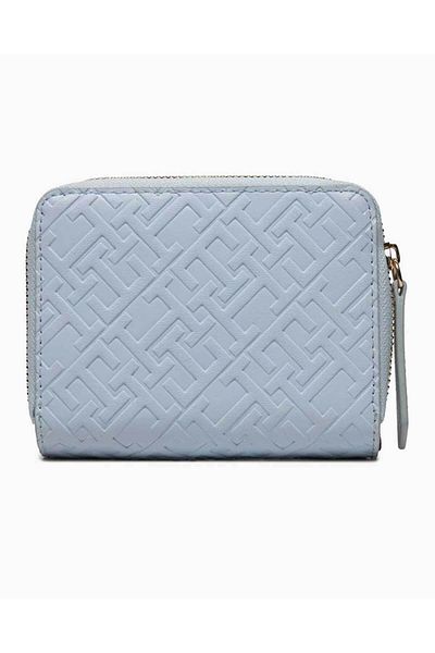 Tommy Hilfiger TH REFINED MED ZA MONO