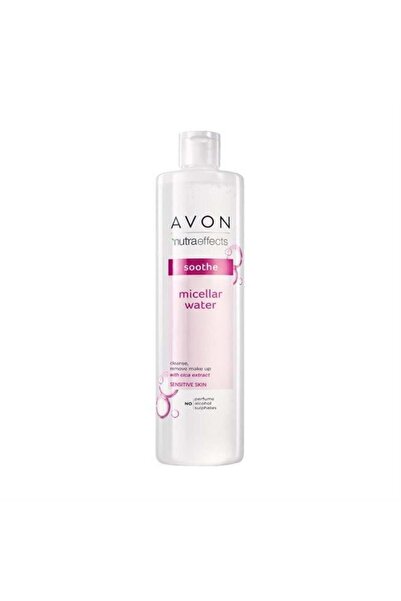 AVON 400 Ml True Micellar Cleansing Water