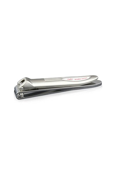 Sorendy Seki Edge Ss-108 El Ve Ayak Tırnak Makası Lüks Ayak Tırnak Keskisi Ja...