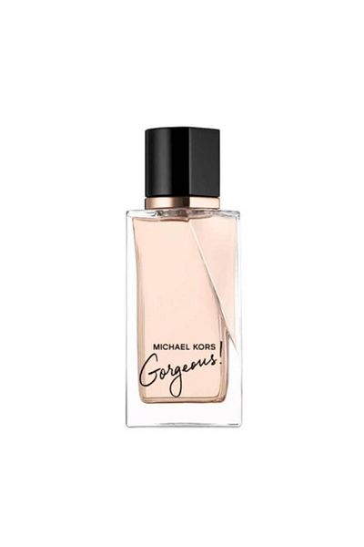 Michael Kors 29K 3010015   Gorgeous 100ml Edp Women's Perfume