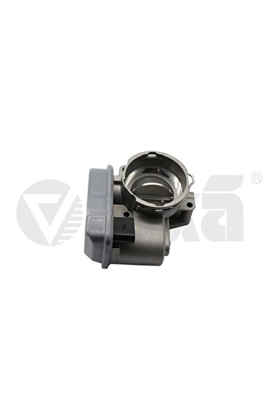 03G128063R Gaz Kontrol Ünitesi - Passat-2.0-Tdı-Bkp