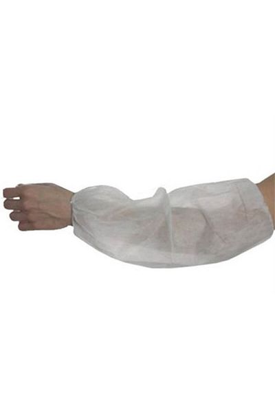 Galoşsan Disposable Interlining Sleeve 1000 Pieces