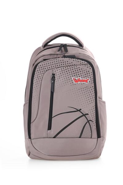 YOUNG 51548 School Bag