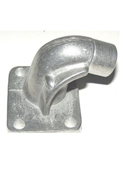 Mobylette Karbüratör Manifoldu Mob Av-10/pu