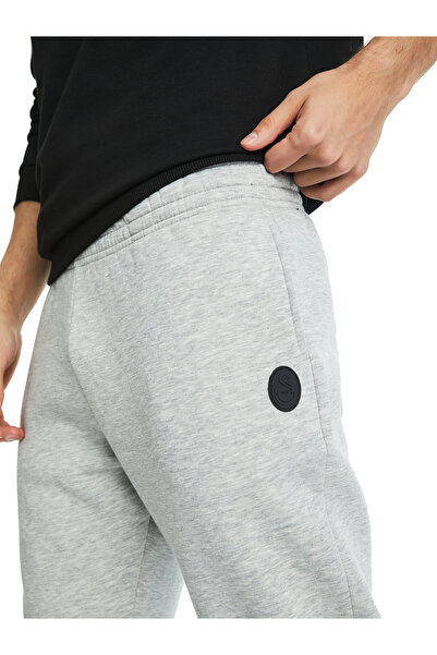 GSStore Galatasaray Erkek Eşofman Alt E232085