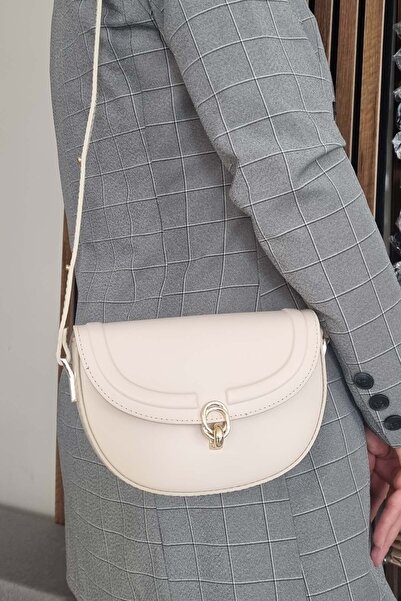 Lifonbag Geantă de umăr și de mesager pentru femei, cu curea încrucișată regl...