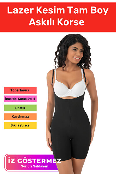 Carlburn Producție specială, fără urme, anti-alunecare, fermant, pentru femei...