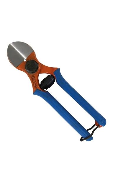 Due Buoi Due Buoı Pruning Scissors - 133/20 Model