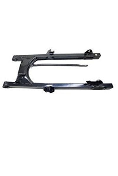 Mondial Arka Mafsal Sfc 100 Orjinal