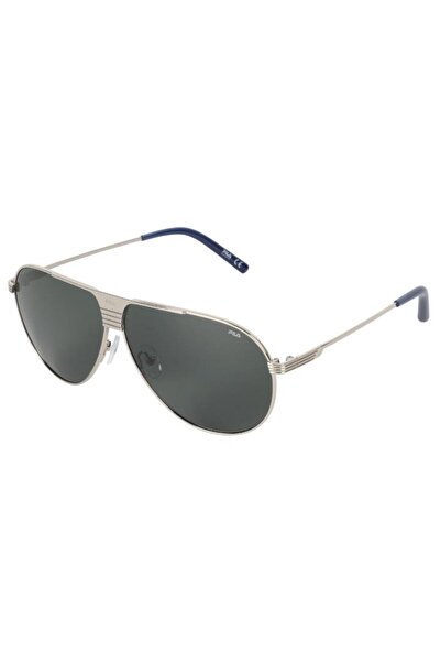 Fila Sfı669 61589P 03 - Unisex Sunglasses