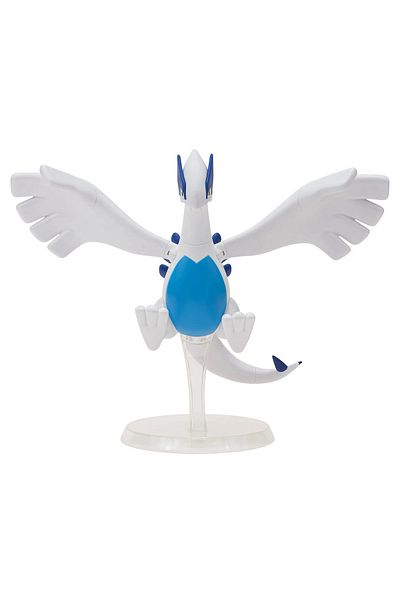 TOYFEST بوكيمون إبيك باتل - شخصية لوجيا