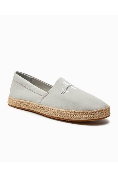 Calvin Klein Espadrille Slipon Espadrilles Shoes