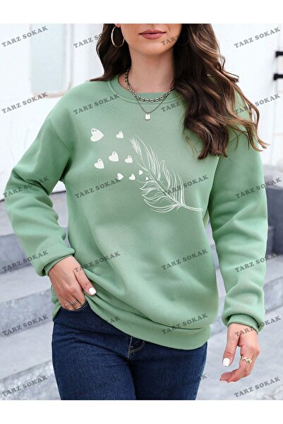 Tarzsokak Y2K ΝΕΑ ΣΕΖΟΝΑ ΝΕΑ ΚΟΜΜΑΤΙΑ ΡΕΤΡΟ ΚΟΝΤΟΜΑΝΙΚΟ ΜΠΛΟΥΖΑΚΙ ΧΑΡΑΤΖΟΥΚΑ ...