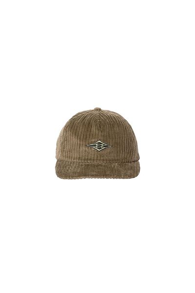 BİLLABONG Ανδρικό καπέλο Billabong Heritage Strapback