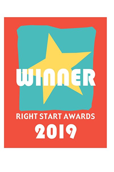 ORCHARD Llamas in Pajamas Cute Llamas Pajama Assembling Game