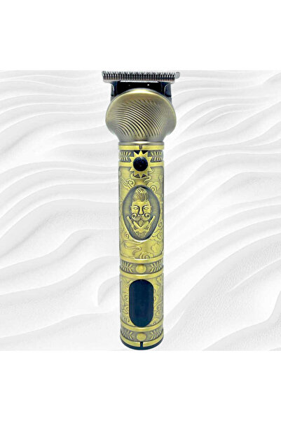 POWERTEC Tr-1000 Traş Makinası 6 In 1