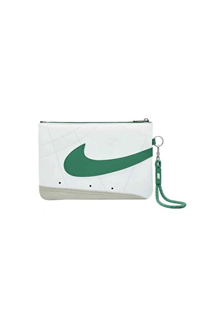 Nike Icon Blazer Wristlet Large Kadın Cüzdan