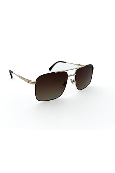 HAWK Hw 2064 01 57 Men's Sunglasses