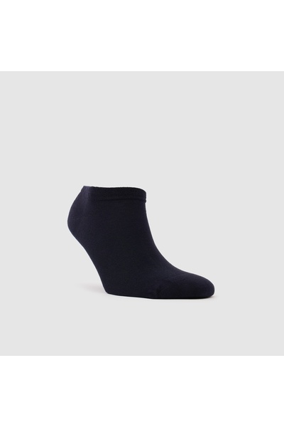 TOGO Men's Sports Socks [940054]