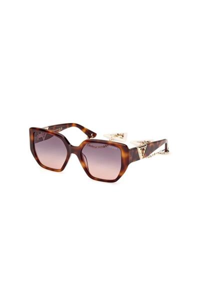 Guess Gu7892 52B 55 Women Sunglasses