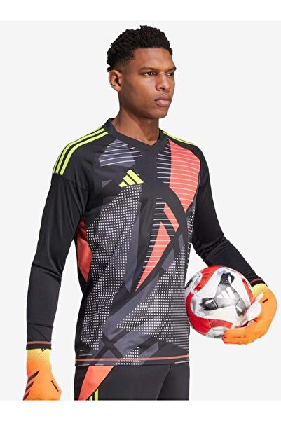 adidas T24 C Gk Jsy L Erkek Kaleci Forması