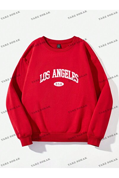 Tarzsokak Y2K ΝΕΑ ΣΕΖΟΝ SSWEAT HARAJUKA KUROMİ ΡΕΤΡΟ ΚΩΔΙΚΟΣ 153