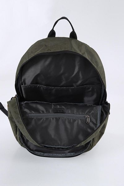 ÇÇS 51714 Model Backpack