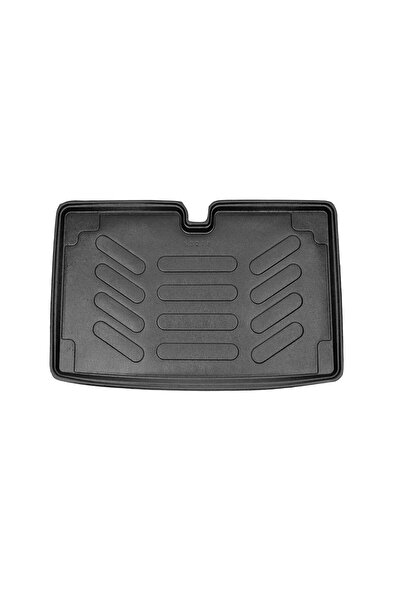 Rizline Hyundai Getz 3d Bagaj Havuz Paspası 2002-2012 Arası