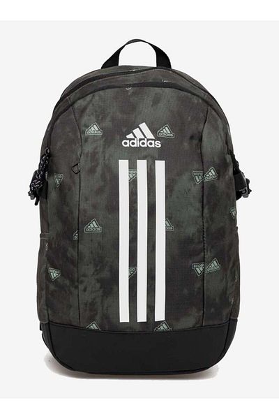 adidas Rucsac unisex Power Aop