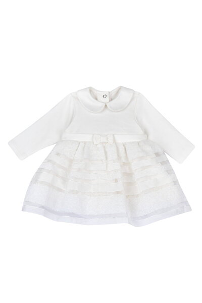 Chicco ELBİSE - U.KOL