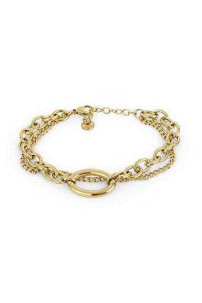 Daniel Klein Dkj.3.1093-2 Model Bracelet