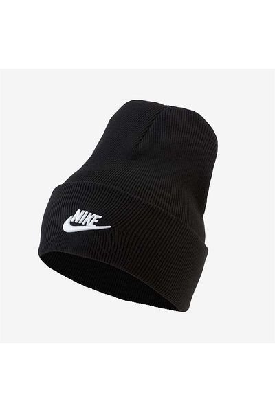 Nike Utility Beanie Unisex Sportswear Beanie