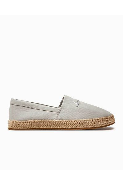 Calvin Klein Espadrille Slipon Espadrilles Shoes