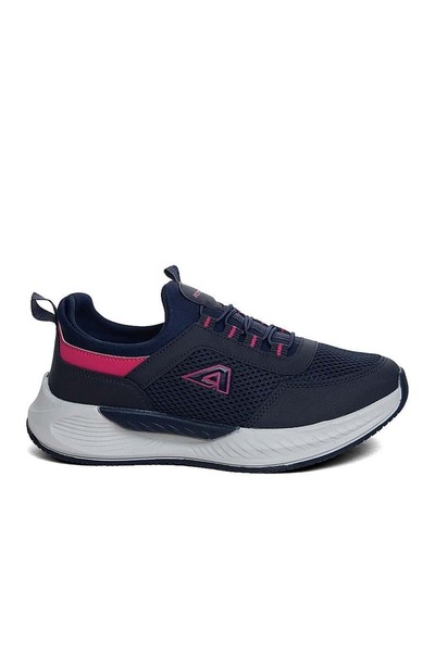 moda ayakkabım Moda Ayakkabı 137 Acropol Spor Ayakkabı