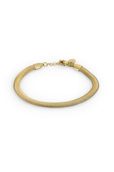 Daniel Klein Dkj.3.1088-2 Model Bracelet