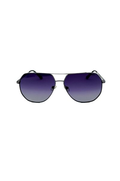HAWK Men's Sunglasses HW 1750 02