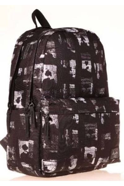 KAUKKO Nature Backpack (Picture)