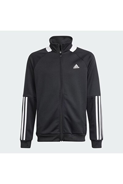 adidas Sereno Çocuk Eşofman Takımı
