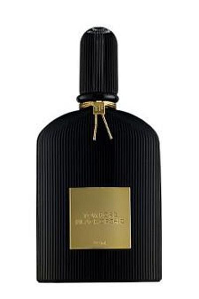 Tom Ford Unisex Black Orchid 100ml Edp Perfume