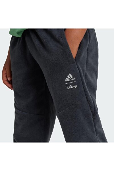 adidas Disney Mickey Mouse Çocuk Eşofman Altı
