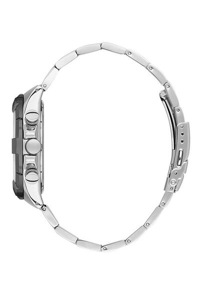 Daniel Klein Men's Wristwatch DK.1.13804-3 - Stylish and Functional Design