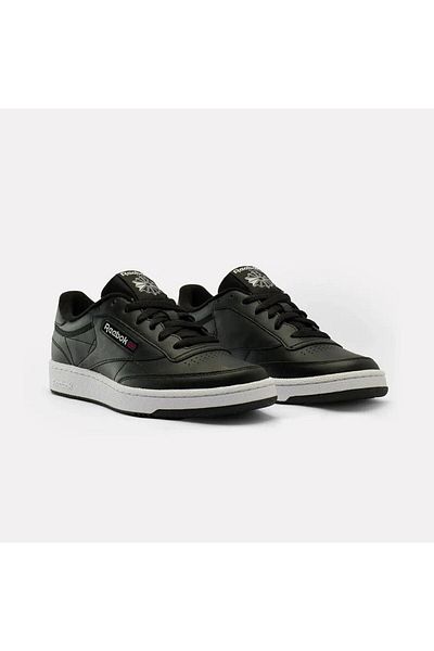 Reebok Club C 85 Men's Casual Sneakers