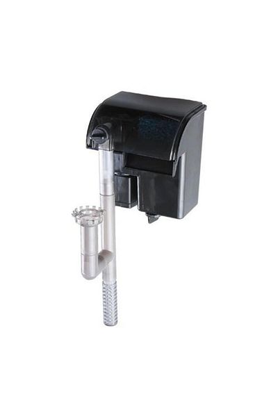 Sobo Mini Hanger Filter Tp-606H 500 Lt